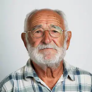 Nerve Fresh Review-Henry