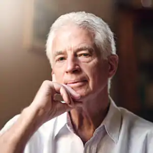 Nerve Fresh Review-Patrick