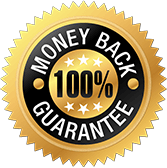 Nerve Fresh money back