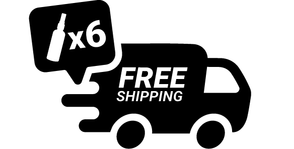 Nerve Fresh free shipping